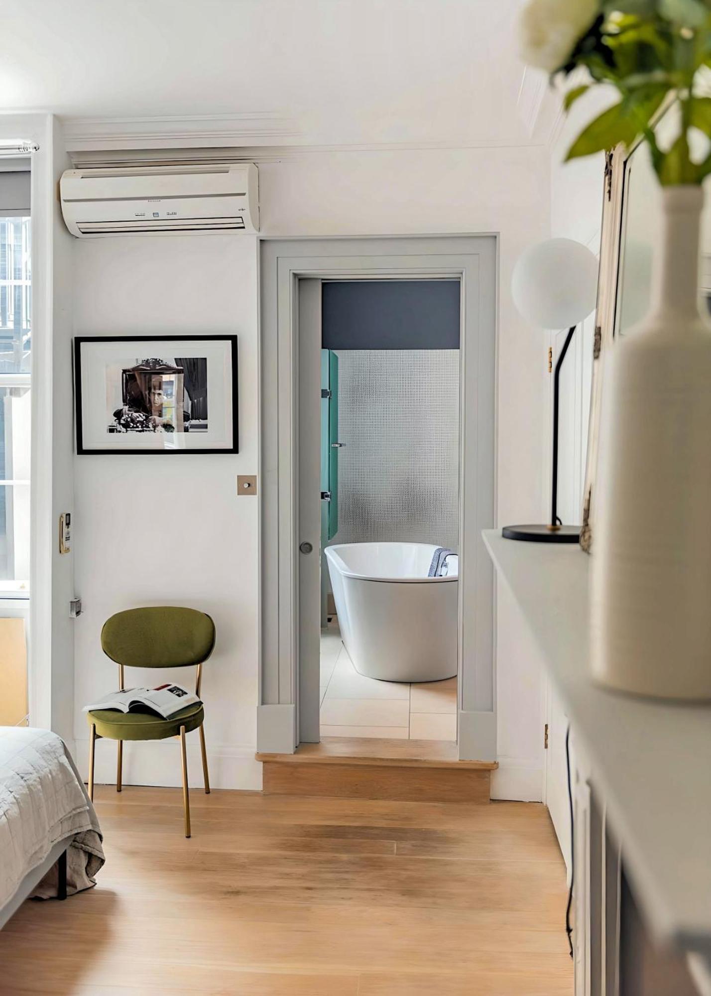 Welcome London - Stay At The Piazza! Londres Exterior foto